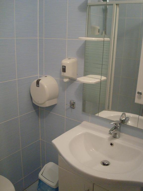 Carpe Diem Apartment Hajdúszoboszló Chambre photo