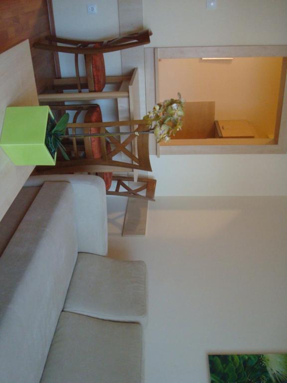 Carpe Diem Apartment Hajdúszoboszló Chambre photo