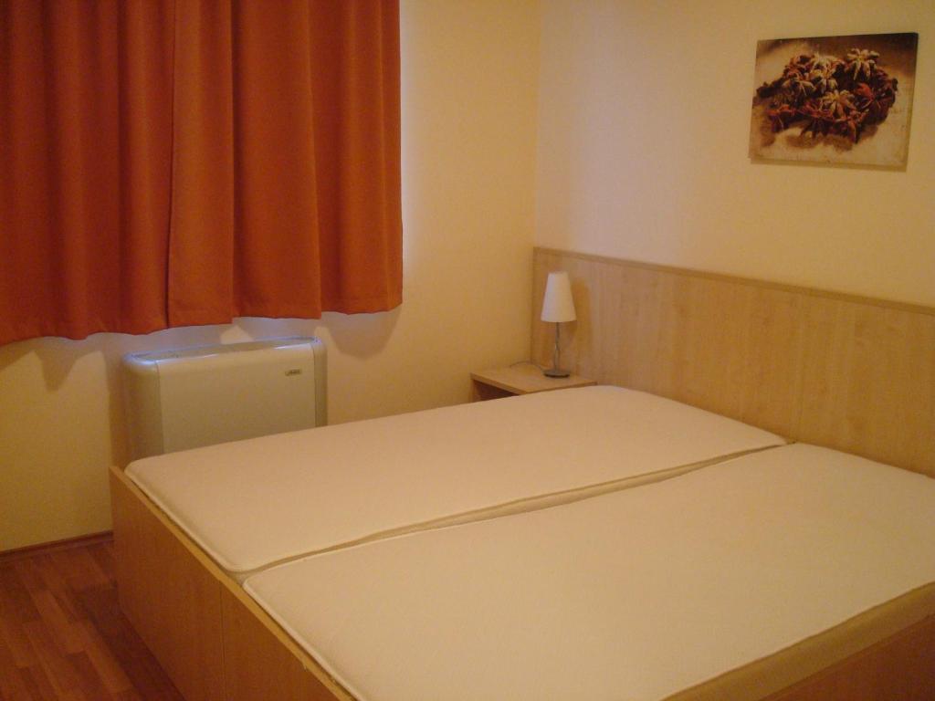Carpe Diem Apartment Hajdúszoboszló Chambre photo