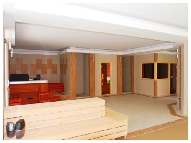 Carpe Diem Apartment Hajdúszoboszló Extérieur photo